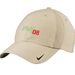 Nike Performance Cap - Solid