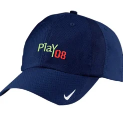 Nike Performance Cap - Solid