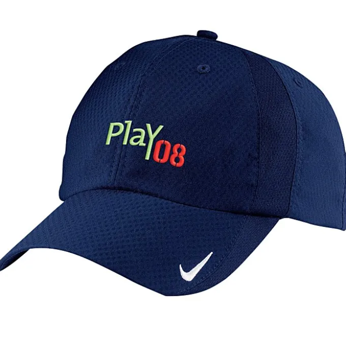 Nike Performance Cap - Solid