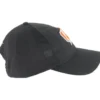 Nike Performance Cap - Solid - 3D Puff Embroidery