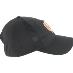 Nike Performance Cap - Solid - 3D Puff Embroidery