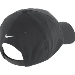 Nike Performance Cap - Solid - 3D Puff Embroidery