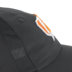Nike Performance Cap - Solid - 3D Puff Embroidery