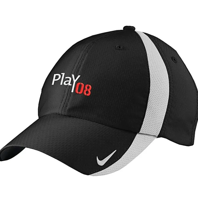 Nike Performance Cap - Stripe