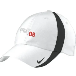 Nike Performance Cap - Stripe
