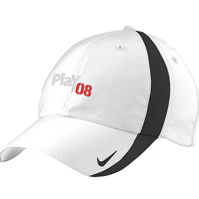 Nike Performance Cap - Stripe