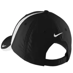 Nike Performance Cap - Stripe