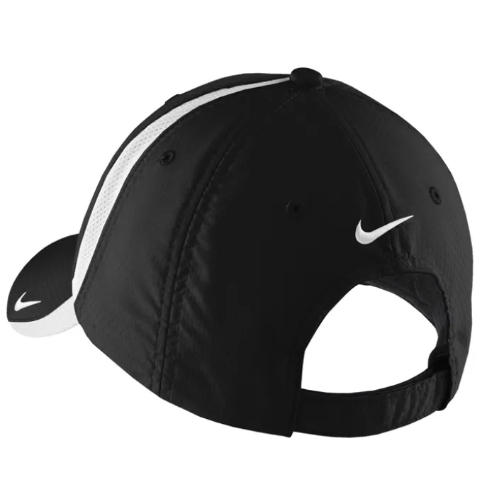 Nike Performance Cap - Stripe