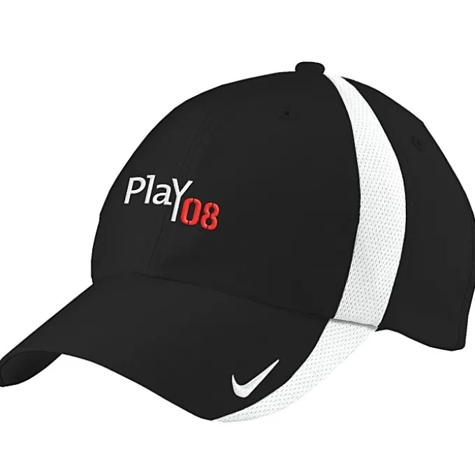 Nike Performance Cap - Stripe