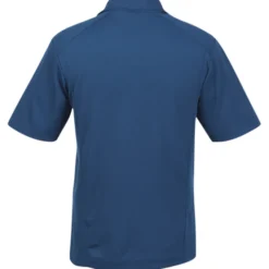 Nike Performance Classic Sport Shirt - Men's - Embroidered
