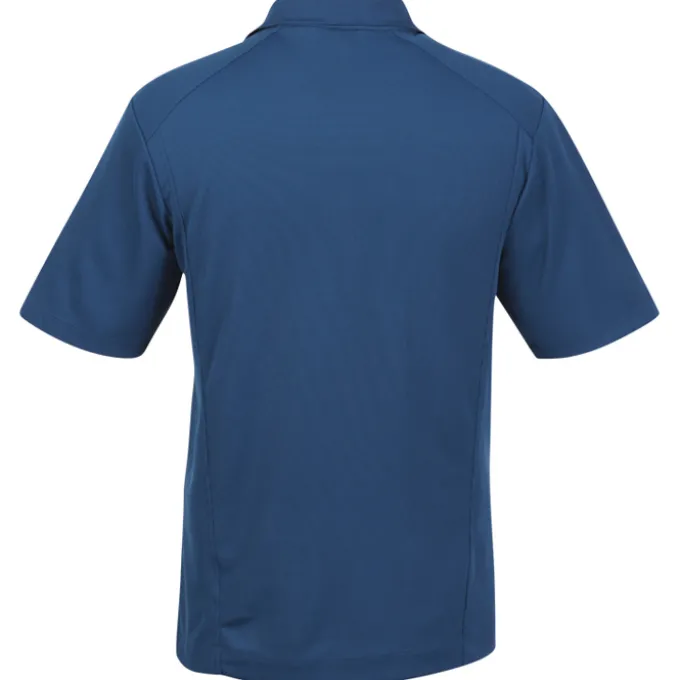 Nike Performance Classic Sport Shirt - Men's - Embroidered - 24 hr