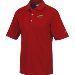 Nike Performance Classic Sport Shirt - Men's - Embroidered - 24 hr