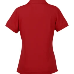Nike Performance Classic Sport Shirt - Ladies' - Embroidered - 24 hr