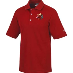 Nike Performance Classic Sport Shirt - Men's - Full Color