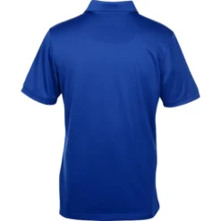 Nike Performance Double Pique Polo - Men's - 24 hr