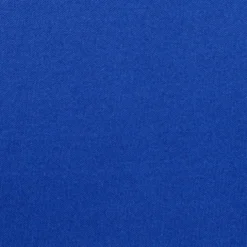 Nike Performance Double Pique Polo - Men's - 24 hr