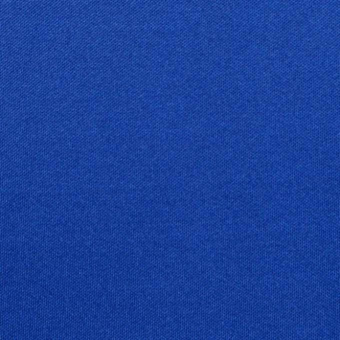 Nike Performance Double Pique Polo - Men's - 24 hr