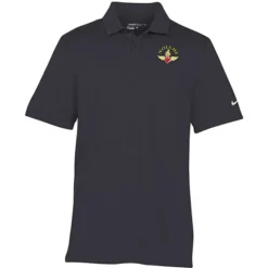 Nike Performance Double Pique Polo - Men's - 24 hr
