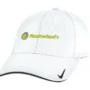 Nike Performance Dri-FIT Flexible Mesh Cap