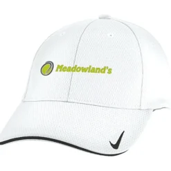 Nike Performance Dri-FIT Flexible Mesh Cap