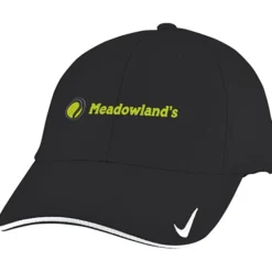 Nike Performance Dri-FIT Flexible Mesh Cap