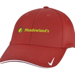 Nike Performance Dri-FIT Flexible Mesh Cap
