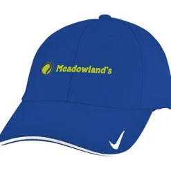 Nike Performance Dri-FIT Flexible Mesh Cap
