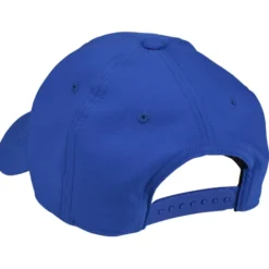 Nike Performance Dri-FIT Swoosh Front Cap - 24 hr