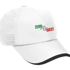 Nike Performance Dri-FIT Swoosh Breathable Cap