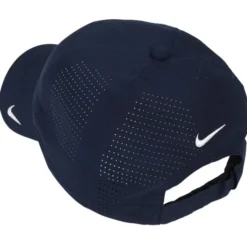 Nike Performance Dri-FIT Swoosh Breathable Cap