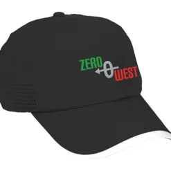 Nike Performance Dri-FIT Swoosh Breathable Cap