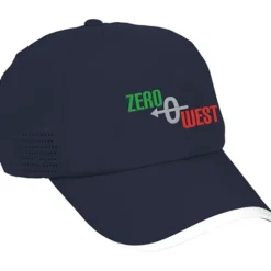 Nike Performance Dri-FIT Swoosh Breathable Cap