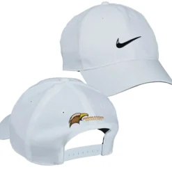 Nike Performance Dri-FIT Swoosh Front Cap