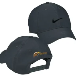 Nike Performance Dri-FIT Swoosh Front Cap