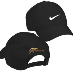 Nike Performance Dri-FIT Swoosh Front Cap