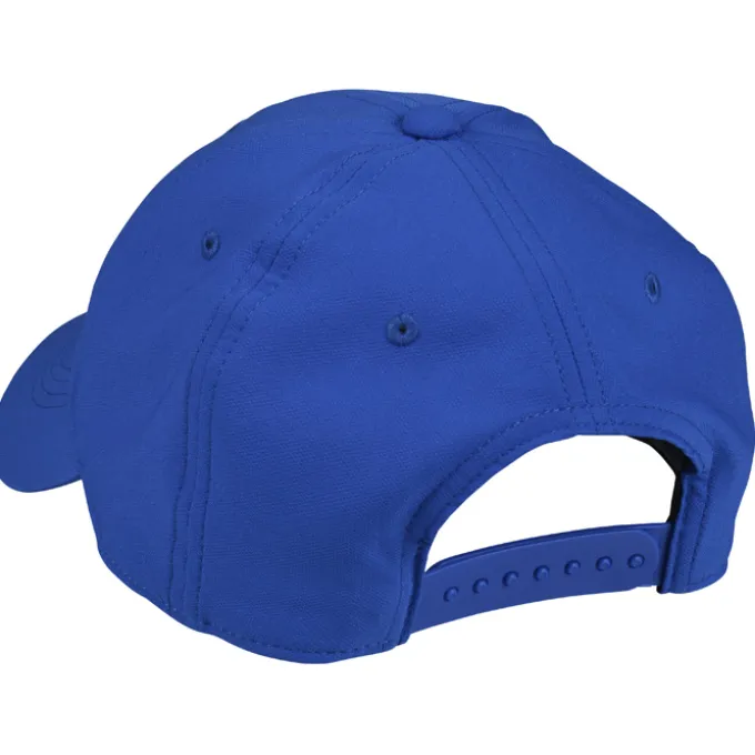 Nike Performance Dri-FIT Swoosh Front Cap