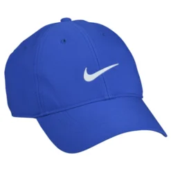 Nike Performance Dri-FIT Swoosh Front Cap