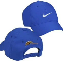 Nike Performance Dri-FIT Swoosh Front Cap