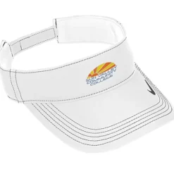 Nike Performance Dri-FIT Swoosh Visor