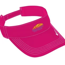 Nike Performance Dri-FIT Swoosh Visor