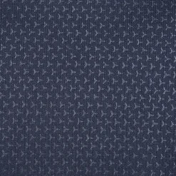 Nike Performance Embossed Polo