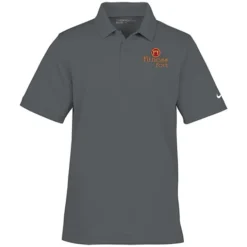 Nike Performance Iconic Pique Polo - Men's - 24 hr