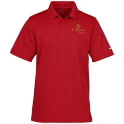 Nike Performance Iconic Pique Polo - Men's - 24 hr