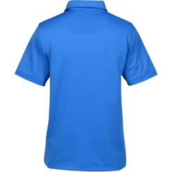 Nike Performance Iconic Pique Polo - Men's