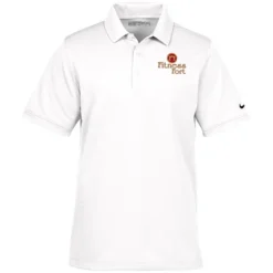 Nike Performance Iconic Pique Polo - Men's