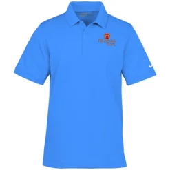 Nike Performance Iconic Pique Polo - Men's