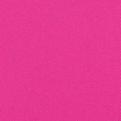 Nike Performance Iconic Pique Polo - Ladies'