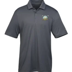 Nike Performance Legacy Polo - Men's