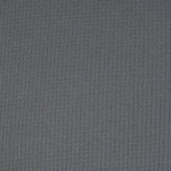 Nike Performance Legacy Polo - Men's