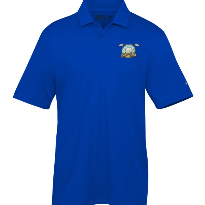 Nike Performance Legacy Polo - Men's